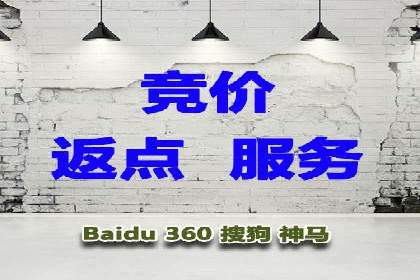 充值高返点策略的演变与最新案例